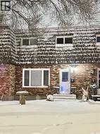 A 2004 Foley DRIVE  North Battleford, SK S9A 3G9