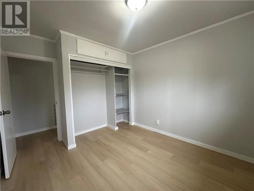 399 James Street, Espanola, ON - Indoor Photo Showing Other Room