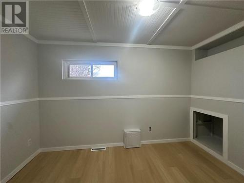 399 James Street, Espanola, ON - Indoor