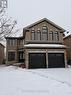 18 Highwood Road, Brampton, ON  - Outdoor With Facade 