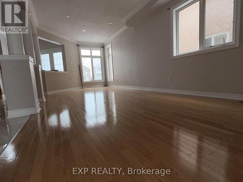 18 Highwood Road, Brampton, ON - Indoor Photo Showing Other Room