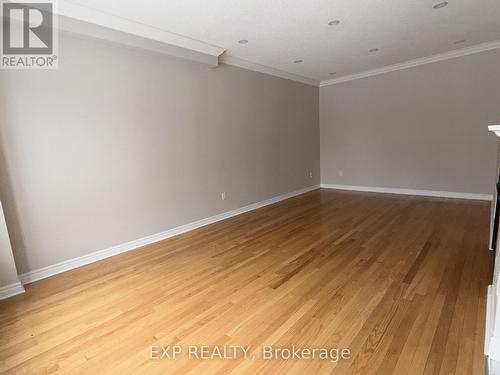 18 Highwood Road, Brampton, ON - Indoor Photo Showing Other Room