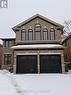 18 Highwood Road, Brampton, ON  - Outdoor 