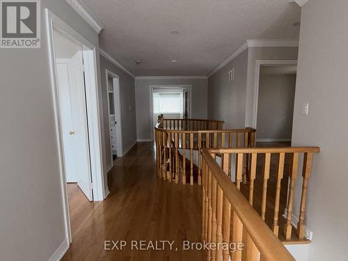 18 Highwood Road, Brampton, ON - Indoor Photo Showing Other Room