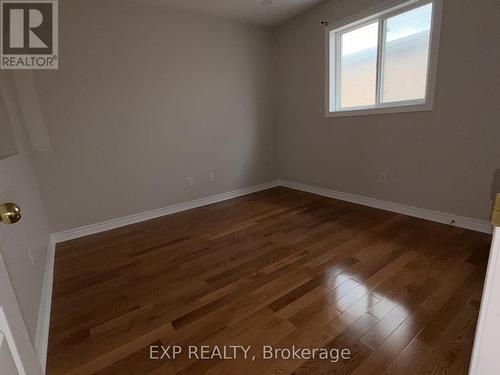 18 Highwood Road, Brampton, ON - Indoor Photo Showing Other Room