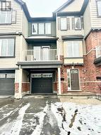 52 ASTERVALE STREET  Ottawa, ON K4A 1A3