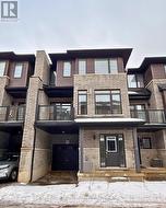 96 - 461 BLACKBURN DRIVE  Brantford, ON N3T 0W9