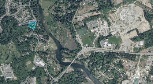 2292 Phillips Rd, Sooke, BC 