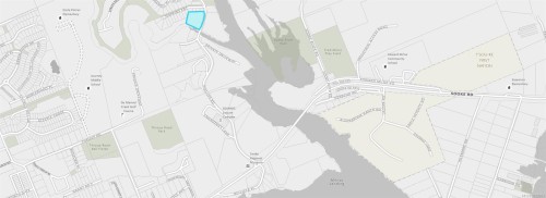 2292 Phillips Rd, Sooke, BC 