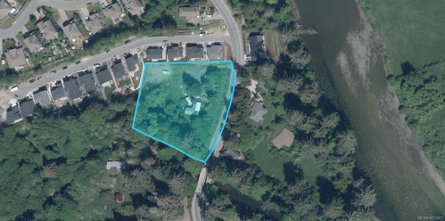 2292 Phillips Rd, Sooke, BC 