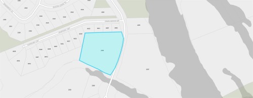 2292 Phillips Rd, Sooke, BC 