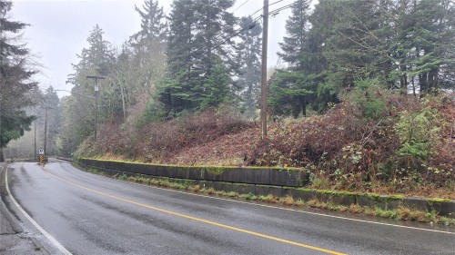 2292 Phillips Rd, Sooke, BC 