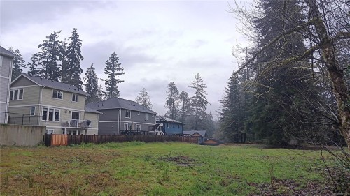 2292 Phillips Rd, Sooke, BC 