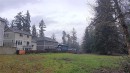 2292 Phillips Rd, Sooke, BC 