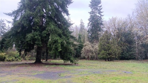 2292 Phillips Rd, Sooke, BC 