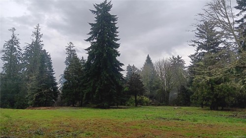 2292 Phillips Rd, Sooke, BC 