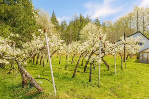 7521 Porier Rd, Sooke, BC 