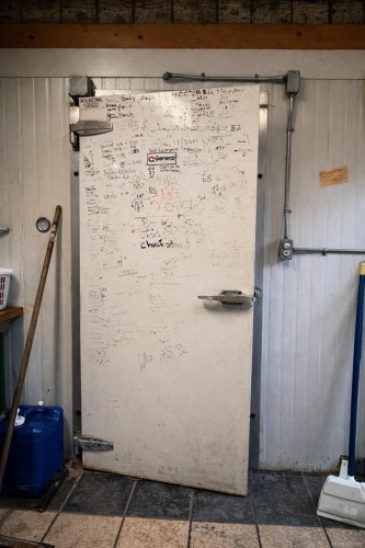 7521 Porier Rd, Sooke, BC 