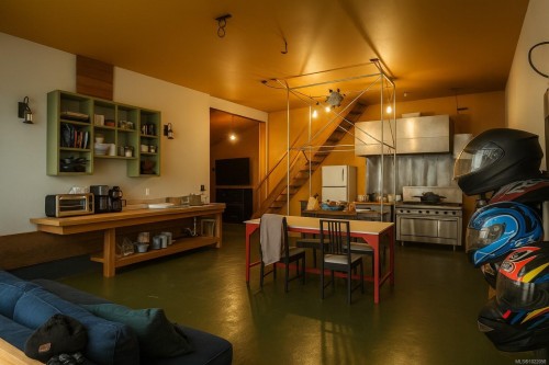 7521 Porier Rd, Sooke, BC 