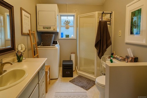 7521 Porier Rd, Sooke, BC 