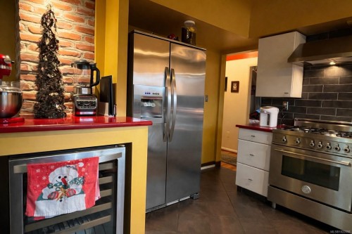 7521 Porier Rd, Sooke, BC 