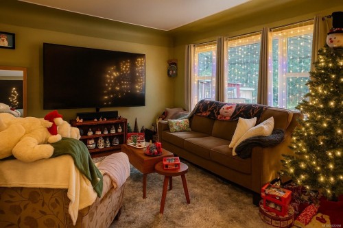 7521 Porier Rd, Sooke, BC 