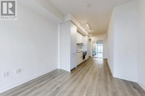 2108 - 225 Commerce Street, Vaughan, ON - Indoor Photo Showing Other Room