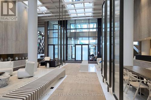 2108 - 225 Commerce Street, Vaughan, ON - Indoor Photo Showing Other Room