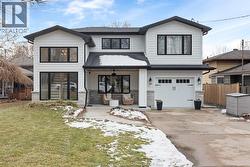 845 OLD TECUMSEH ROAD  Lakeshore, ON N8L 0C3