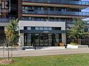 718 - 2550 Simcoe Street N, Oshawa, ON  - Outdoor With Balcony With Facade 