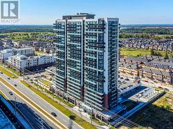 718 - 2550 SIMCOE STREET N  Oshawa, ON L1L 0R5