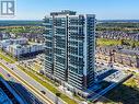718 - 2550 Simcoe Street N, Oshawa, ON  - Outdoor With View 