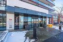 718 - 2550 Simcoe Street N, Oshawa, ON  - Outdoor 