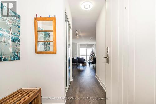 718 - 2550 Simcoe Street N, Oshawa, ON - Indoor Photo Showing Other Room