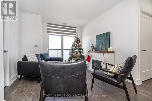 718 - 2550 Simcoe Street N, Oshawa, ON - Indoor