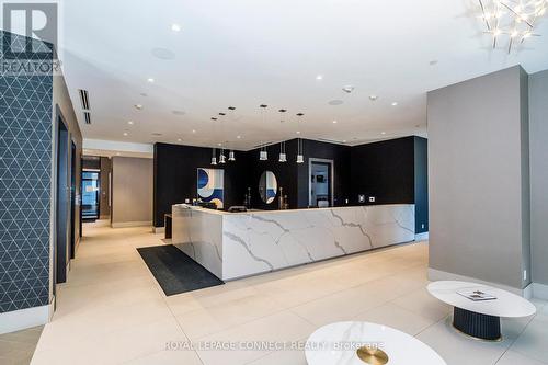 718 - 2550 Simcoe Street N, Oshawa, ON - Indoor Photo Showing Other Room