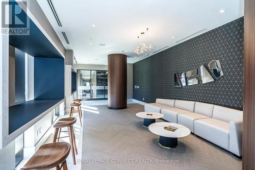 718 - 2550 Simcoe Street N, Oshawa, ON - Indoor