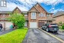 4084 Kryzan Drive, Burlington, ON  - Outdoor With Facade 