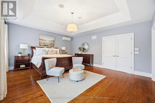 1271 Mineola Gardens, Mississauga, ON - Indoor