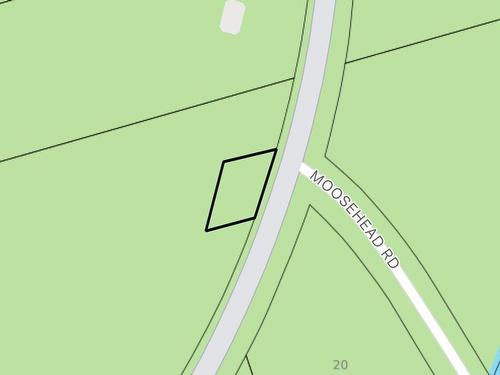 No 7 Highway, Moser River, NS 