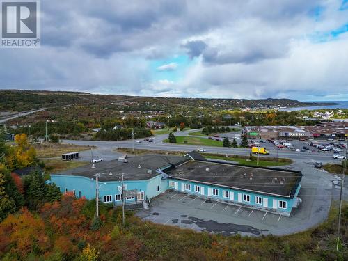 143 Columbus Drive, Carbonear, NL 