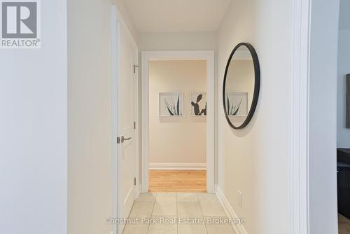 4 Wickens Lane, Blue Mountains, ON - Indoor Photo Showing Other Room