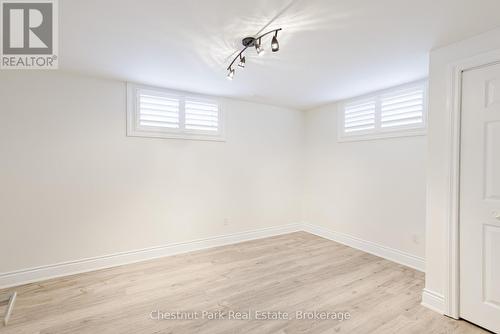 4 Wickens Lane, Blue Mountains, ON - Indoor Photo Showing Other Room
