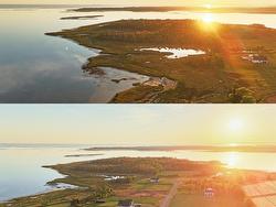 Lot 13-5B Bennett Lane  Waterside, PE C1B 3Z3