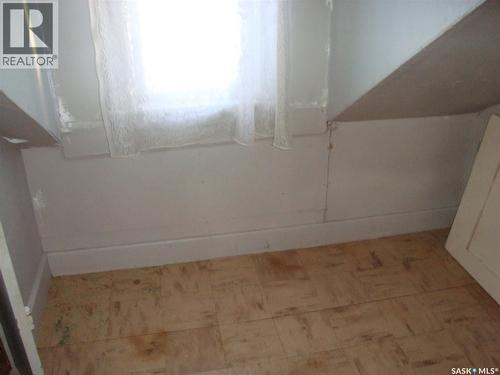 23 Elim Drive, Lac Pelletier Rm No. 107, SK - Indoor