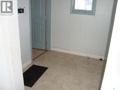 23 Elim Drive, Lac Pelletier Rm No. 107, SK - Indoor Photo Showing Other Room