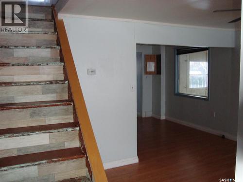 23 Elim Drive, Lac Pelletier Rm No. 107, SK - Indoor Photo Showing Other Room