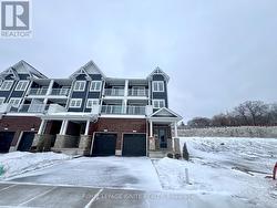 518 HUDSON CRESCENT  Midland, ON L4R 0J1