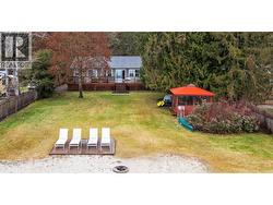 405 97A Highway Sicamous, BC V0E 2V1