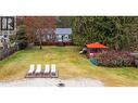 405 97A Highway, Sicamous, BC 